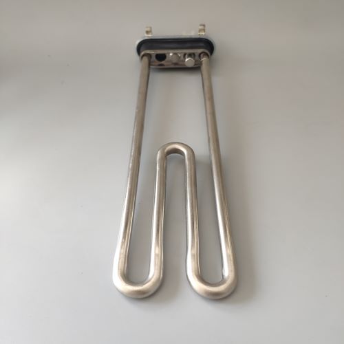 HEATING ELEMENT 1950W 2863403000