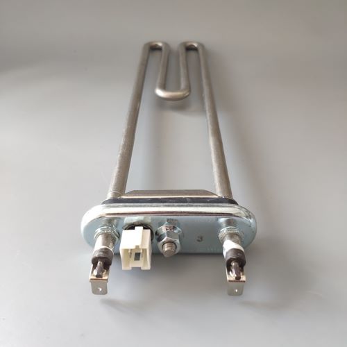 HEATING ELEMENT 2000W AEG33121503