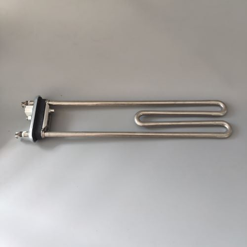 HEATING ELEMENT 2000W AEG33121503