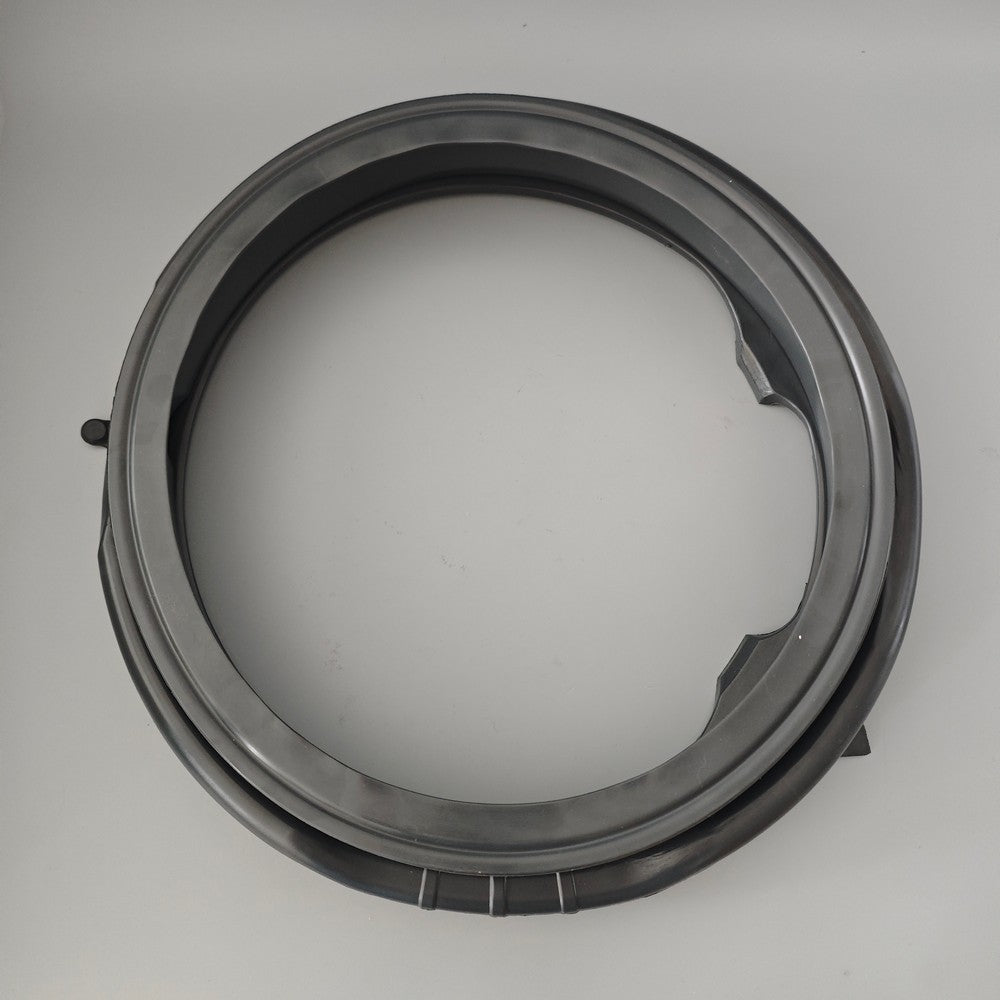 DOOR GASKET 12638100000535