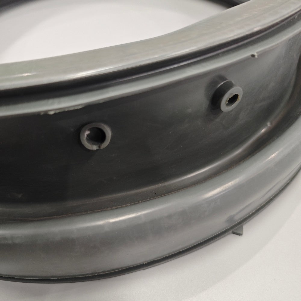 DOOR GASKET 12638100003002