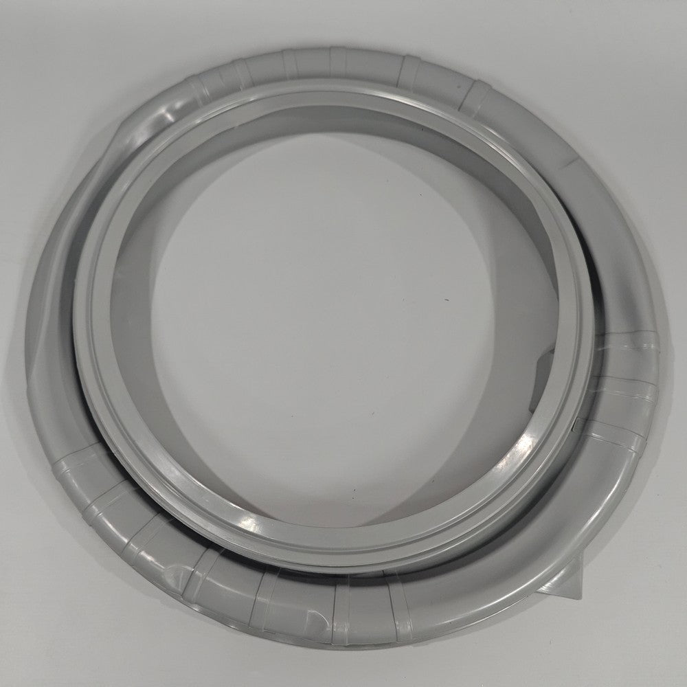 DOOR GASKET 12638100003403