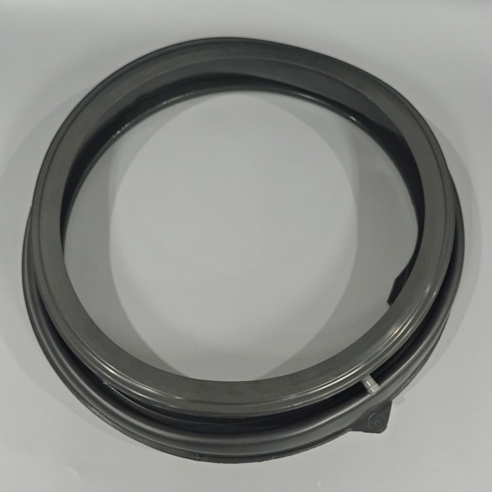 DOOR GASKET 12638100003084