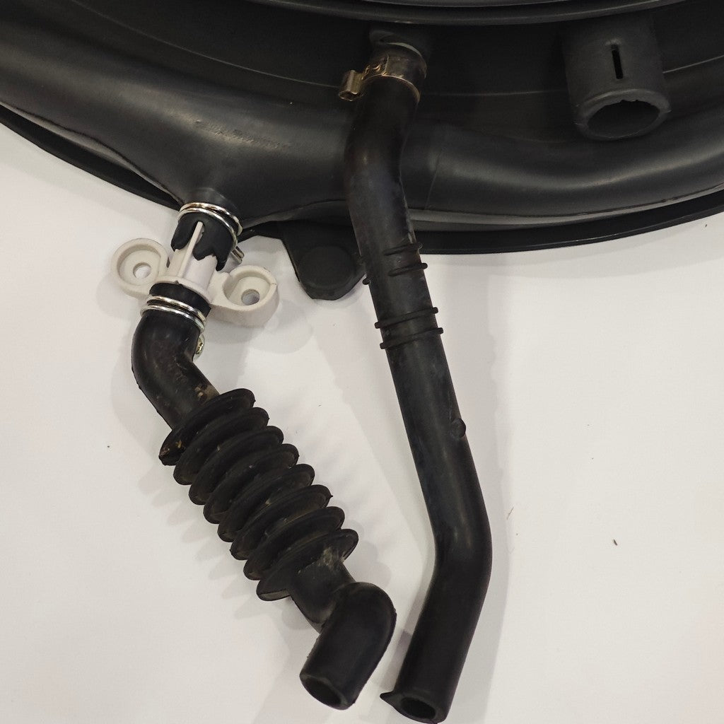 DOOR GASKET 0020301453E