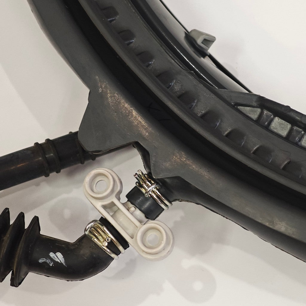 DOOR GASKET 0020301453E