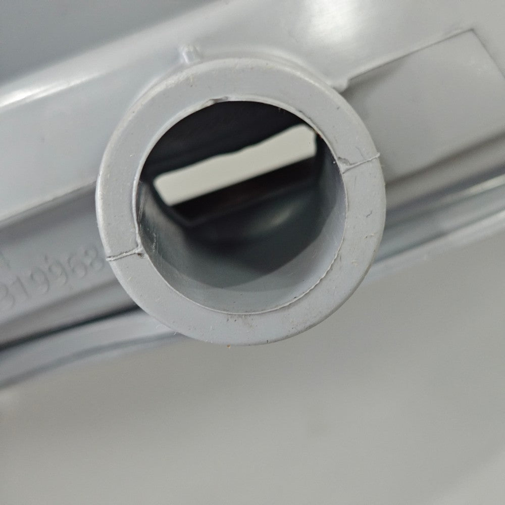 DOOR GASKET 45319968