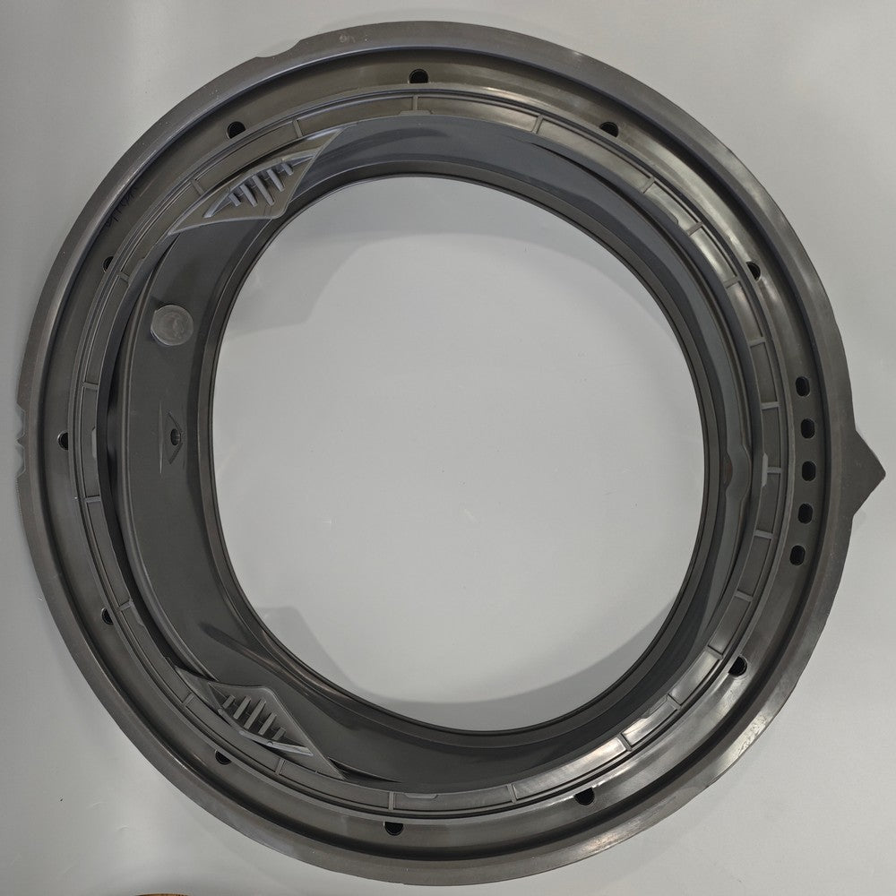 DOOR GASKET W10897390