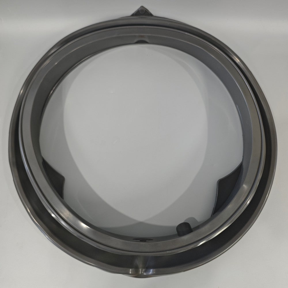 DOOR GASKET W10920669