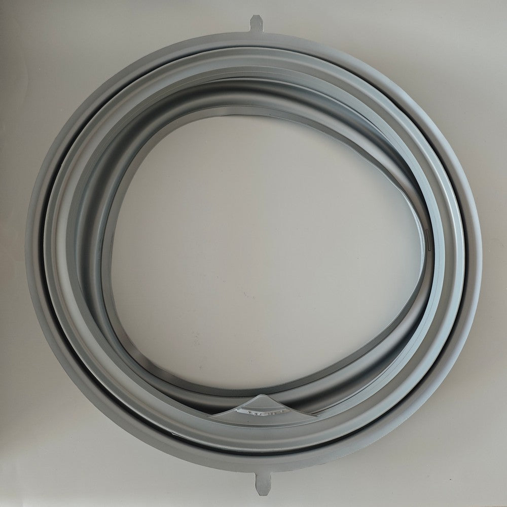 DOOR GASKET W10290499