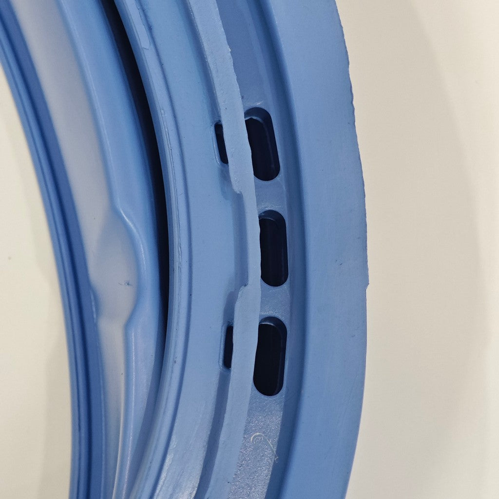DOOR GASKET 0020300590A