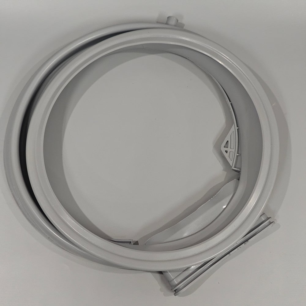 DOOR GASKET 43033765