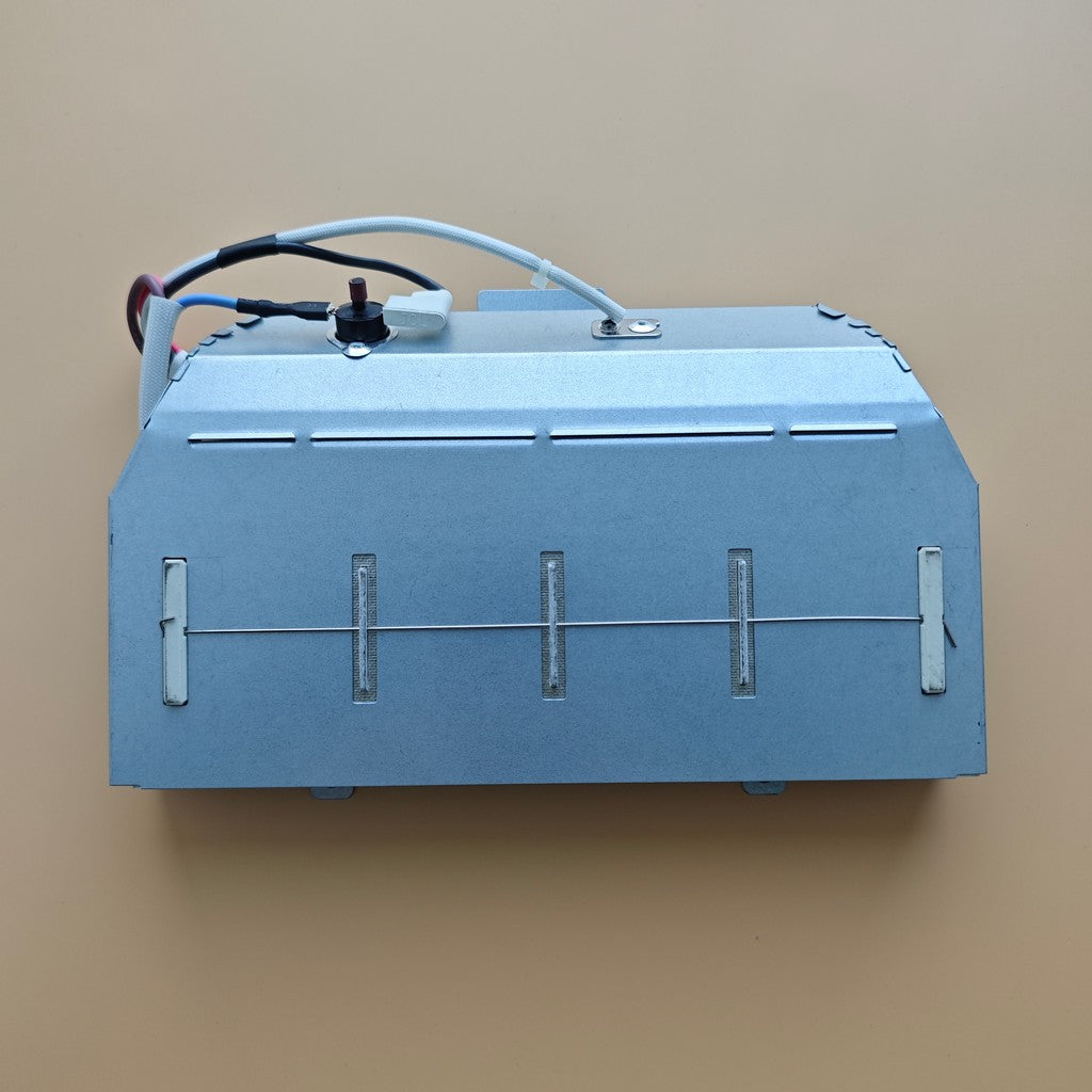 HEATING ELEMENT 17438200000110