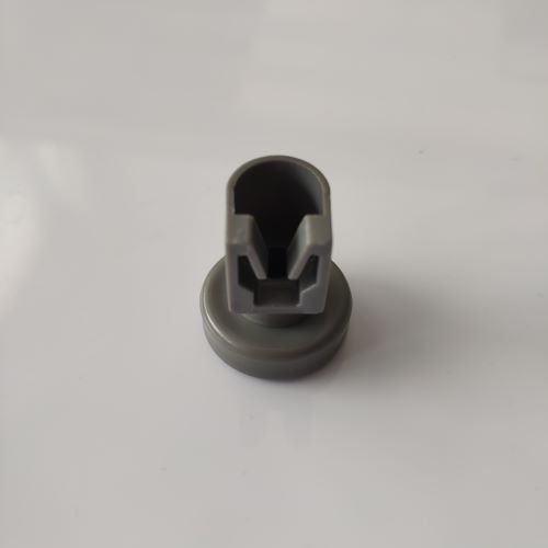 BASKET WHEELS 50286967000 (X8)