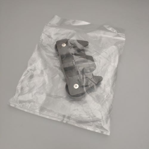 WHEEL ASSEMBLY W10195416V