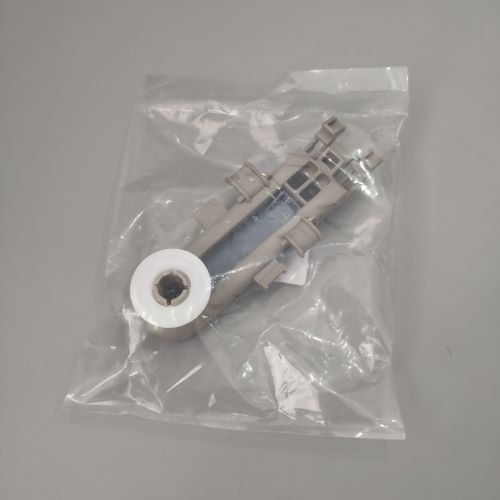 UPPER DISHRACK WHEEL WP8561996