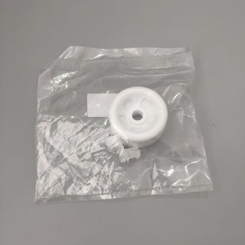 RACK ROLLER WD12X271