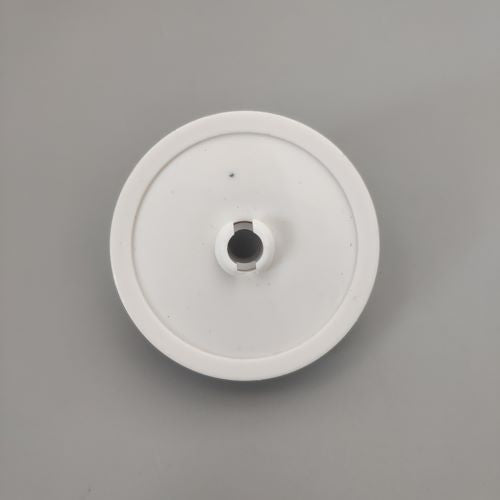 LOWER RACK ROLLER 154174501