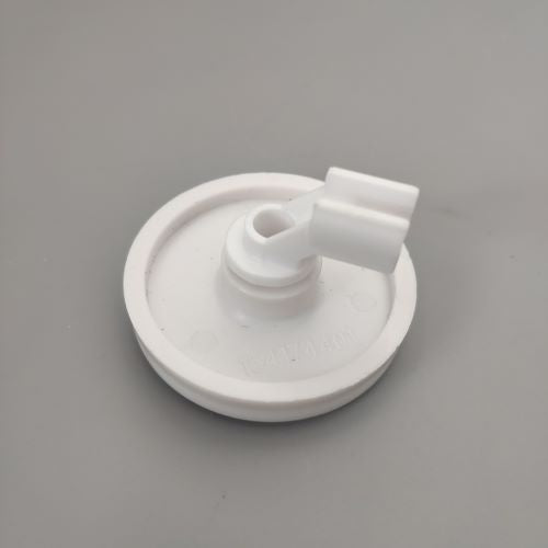 LOWER RACK ROLLER 154174501
