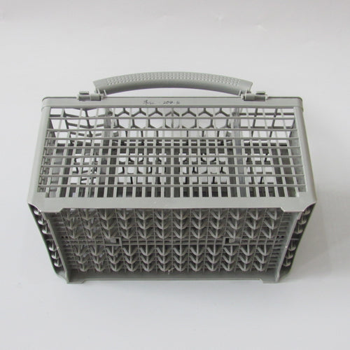 CUTLERY BASKET 34420335