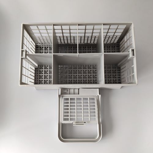 CUTLERY BASKET 621320