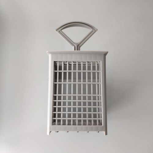 CUTLERY BASKET 481957