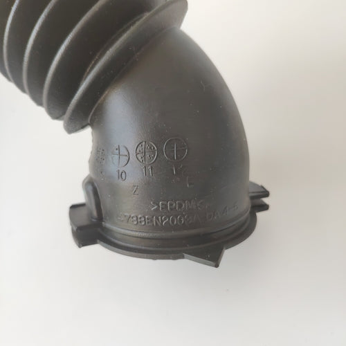 SUMP HOSE 4738EN2003A