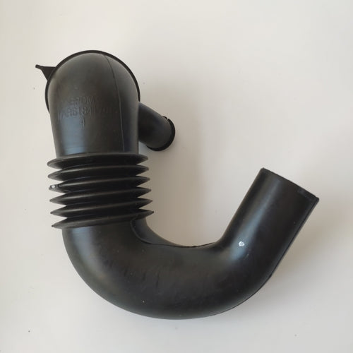 SUMP HOSE MAR61841701