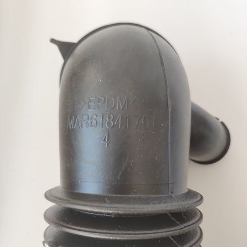 SUMP HOSE MAR61841701
