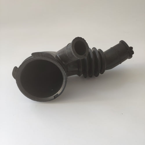 SUMP HOSE DC67-00335A