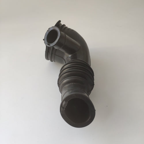 SUMP HOSE DC67-00335A