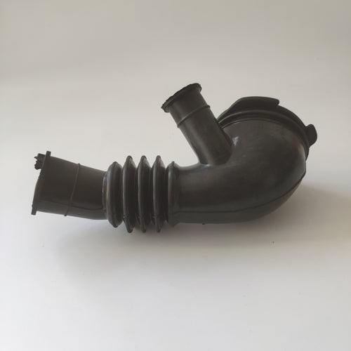 SUMP HOSE DC67-00335A