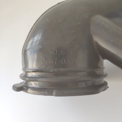SUMP HOSE DC67-00335A