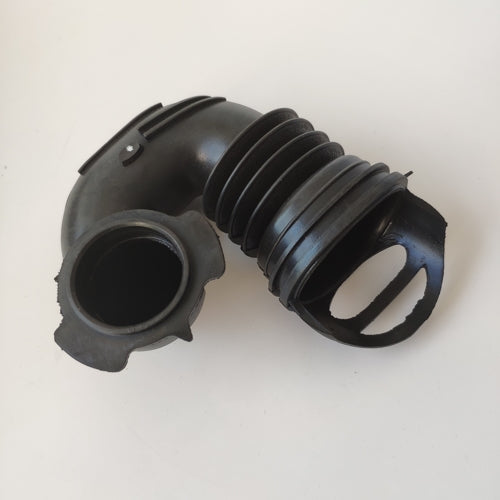 SOAP DISPENSER HOSE 4738EN2002A