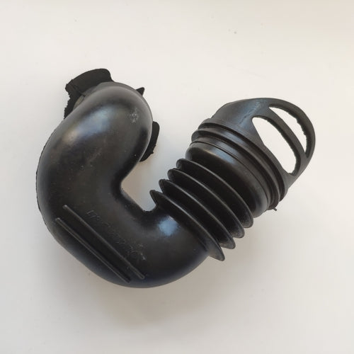 SOAP DISPENSER HOSE 4738EN2002A