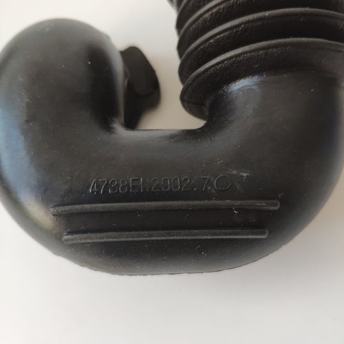 SOAP DISPENSER HOSE 4738EN2002A
