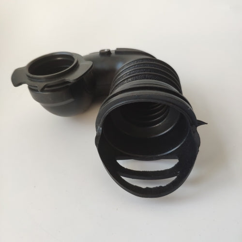 SOAP DISPENSER HOSE 4738EN2002A