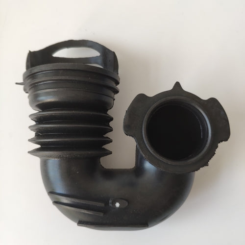 SOAP DISPENSER HOSE 4738EN2002A