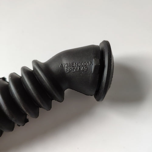 HOSE 4738EN3001A