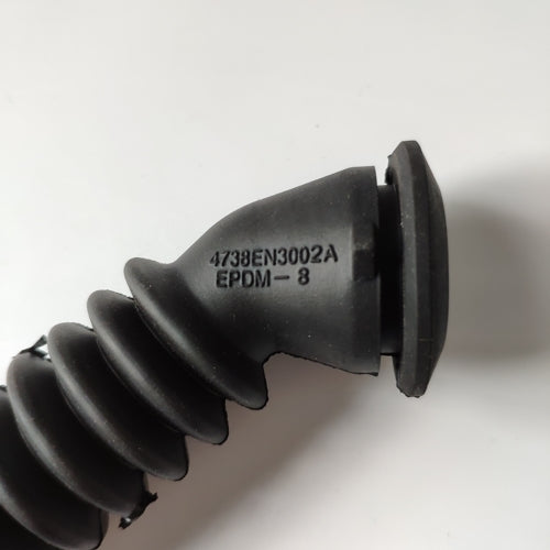 HOSE 4738EN3002A