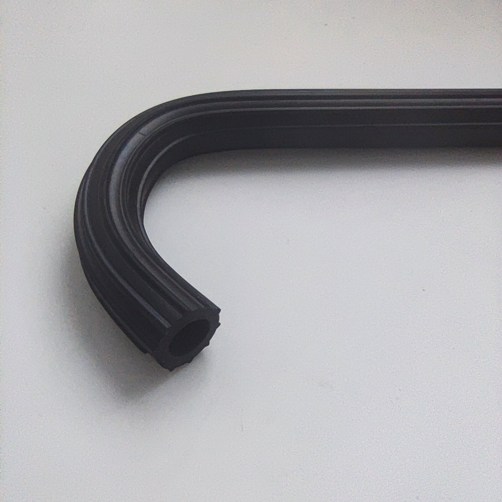 HOSE AIR DC67-00606A