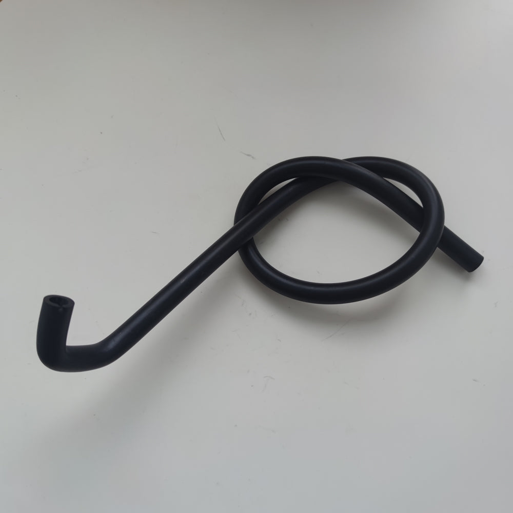 HOSE CIRCULATION DC67-00471A