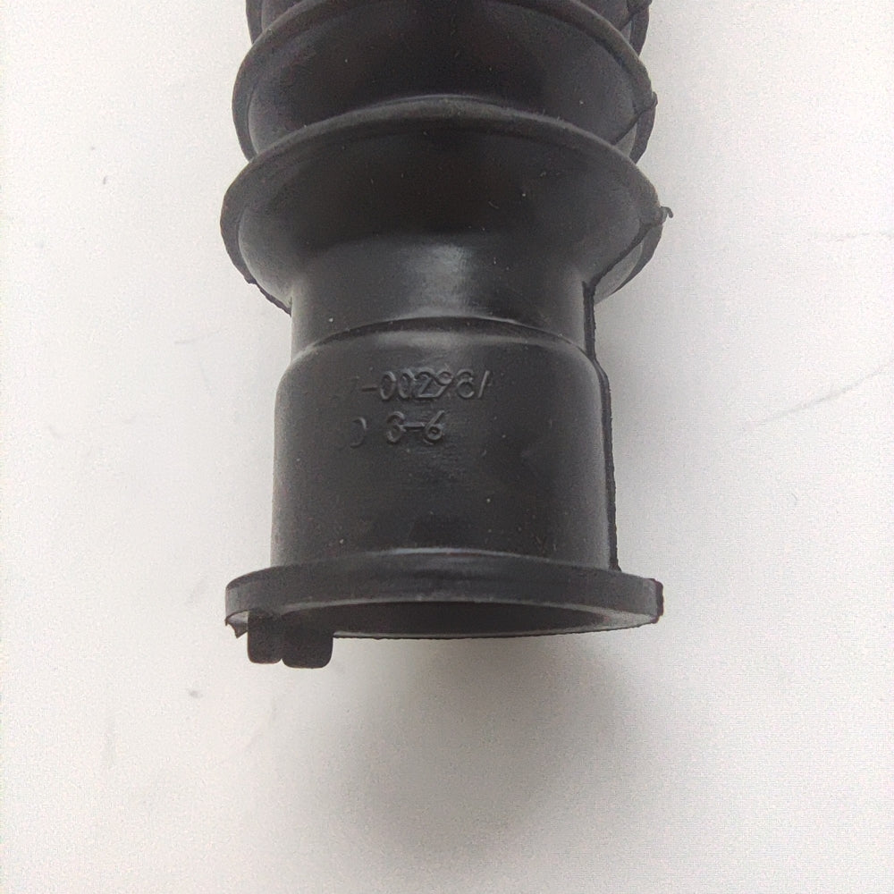 HOSE DC67-00298A