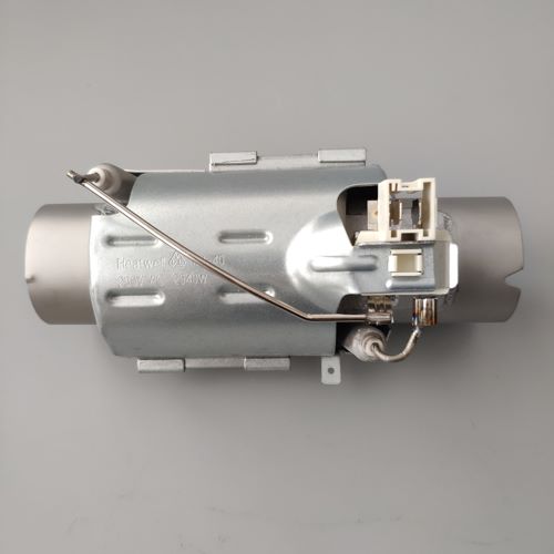 HEATING ELEMENT 484000000610