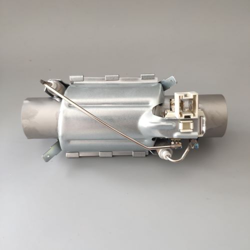 HEATING ELEMENT 1888150100