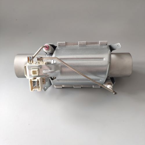 HEATING ELEMENT 50297618006