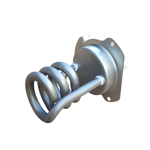 DW HEATING ELEMENT 1800W 453853