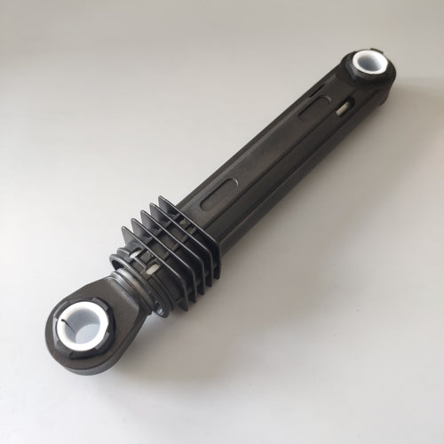 SHOCK ABSORBER 4901ER2003A