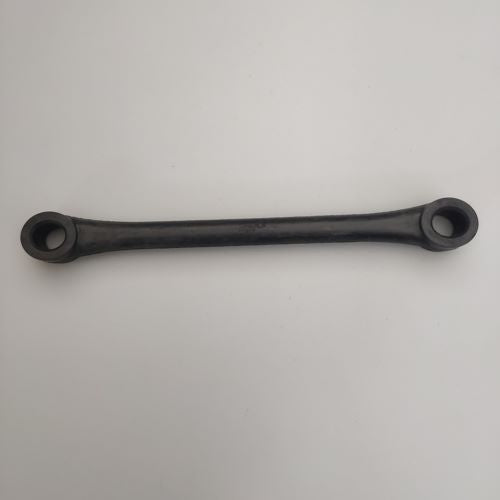 SHOCK DAMPENING STRAP WH1X2727