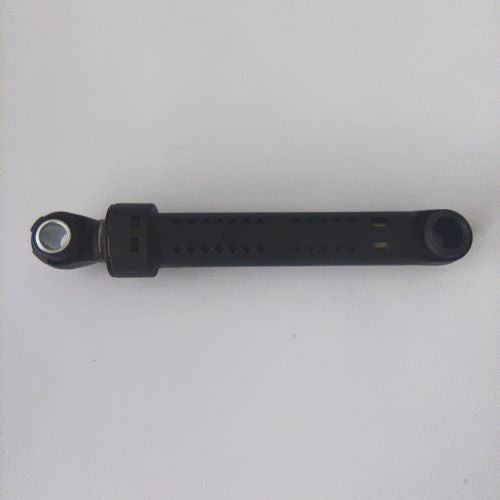 SHOCK ABSORBER DC66-00421B