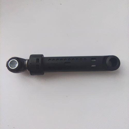SHOCK ABSORBER DC66-00660A